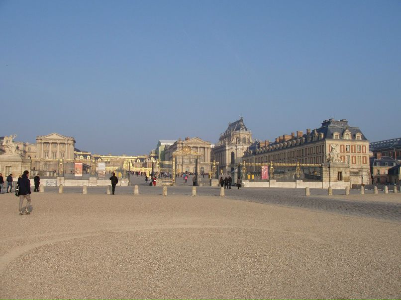 Дмитрий Фидчунов | Ростов-на-Дону