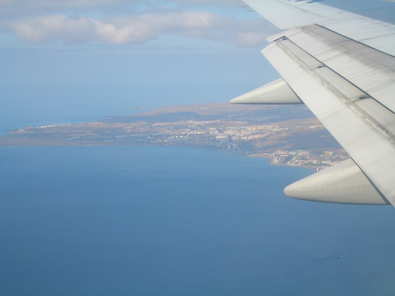 Юлия Иорданова | Нижний Новгород