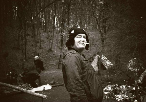 №2, Кузьма Петров №2, Кузьма Петров