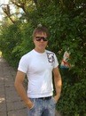 Фотография Юра Ларченко