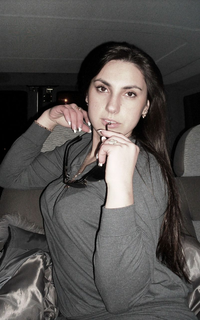 Жанна Сидоренко | Яготин