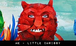 Тимофей Волопас | Москва