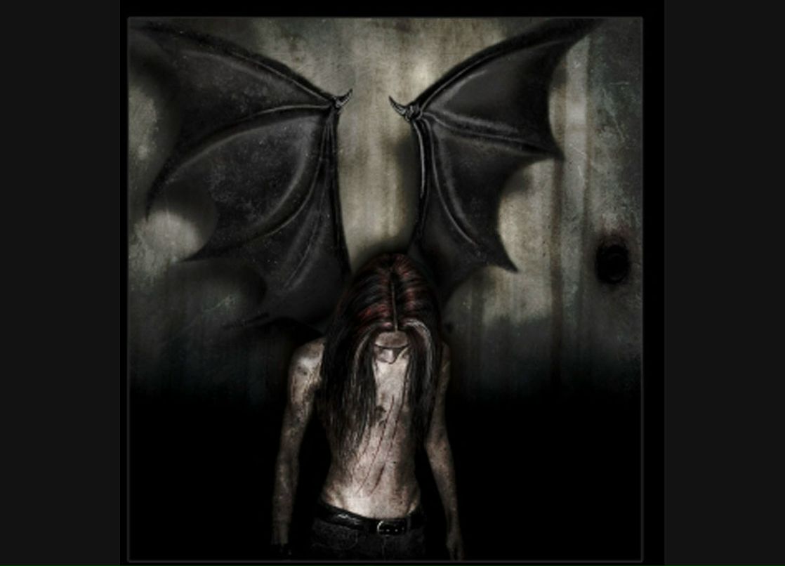 Артур Карапетян | Усолье-Сибирское