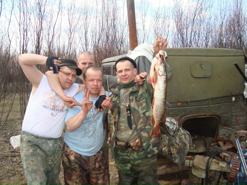 Илья Малютин | 