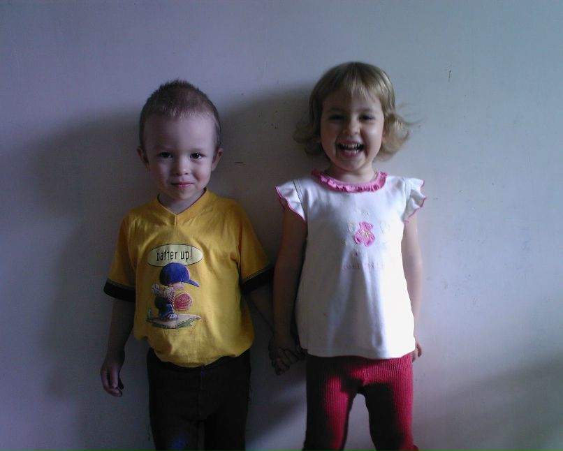 Ольга Серебренникова | Челябинск