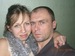 Светлана Усик фотография #45