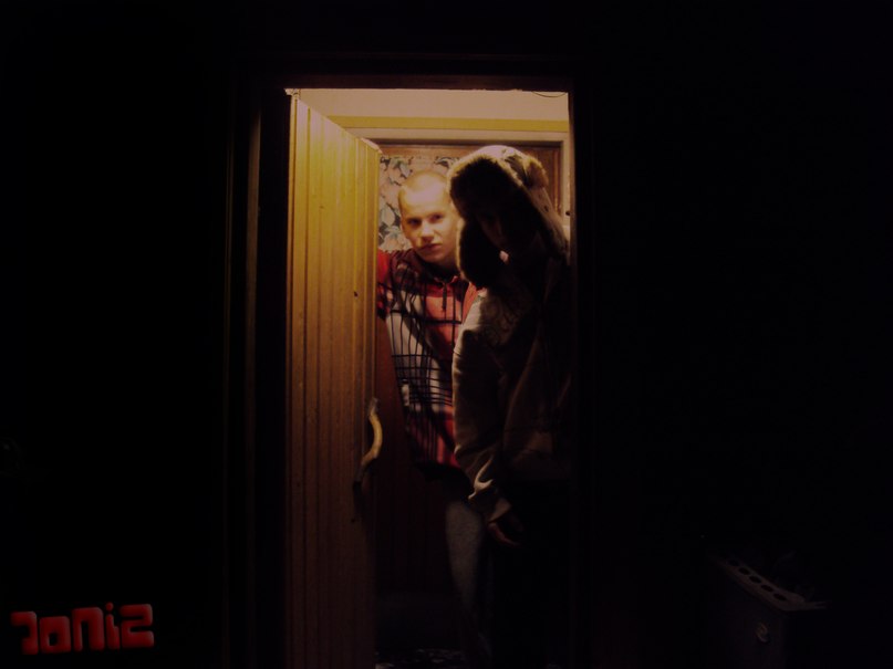 Joni Havakka | Lahti