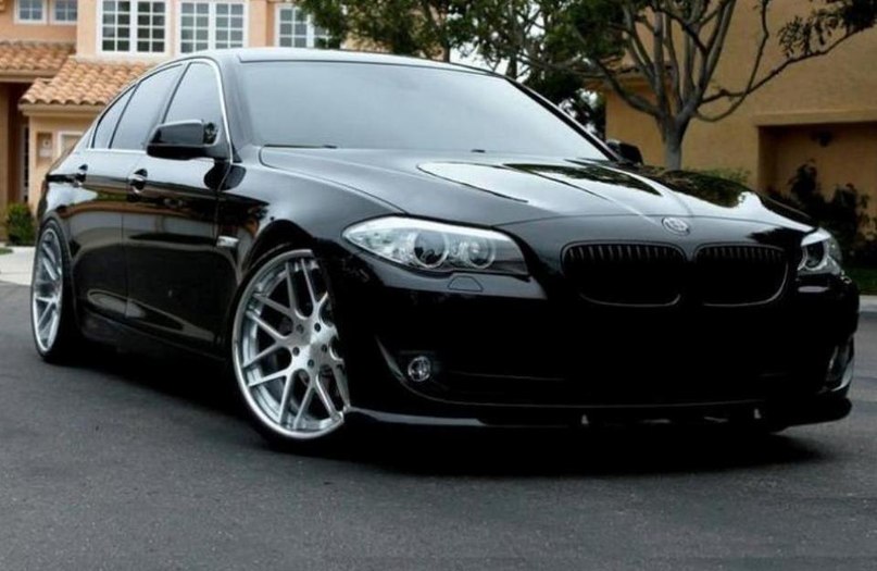 Денис Михайленко /// | Ялта