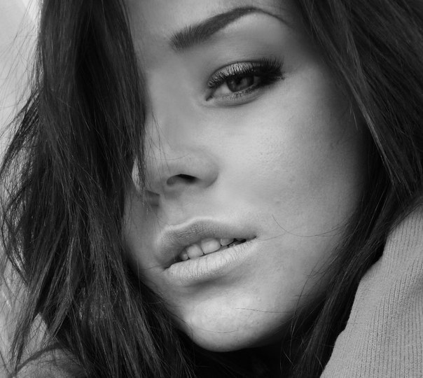 Stop Fake Самые красивые девушки контакта! | Москва