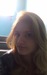 Екатерина Кетаминова фотография #46