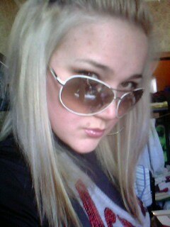 Рената Вальцифер | Москва