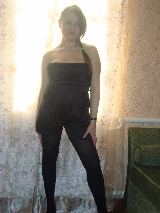 Антон Каминский .ιllιlι.ιlιllιlι.ιl. | Кропивницкий / Кировоград