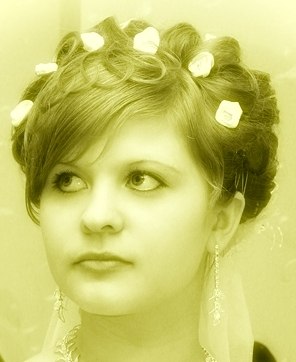 Виктория Панова | Чудово