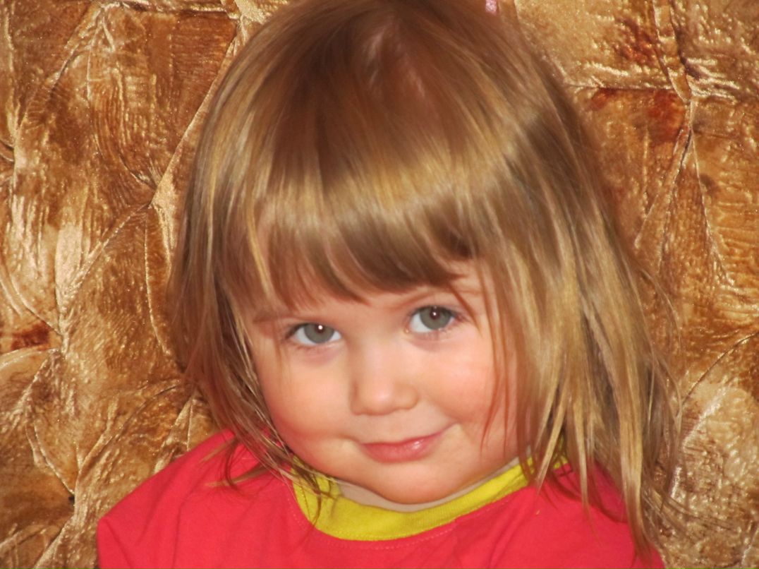 Борис Садиков | Санкт-Петербург