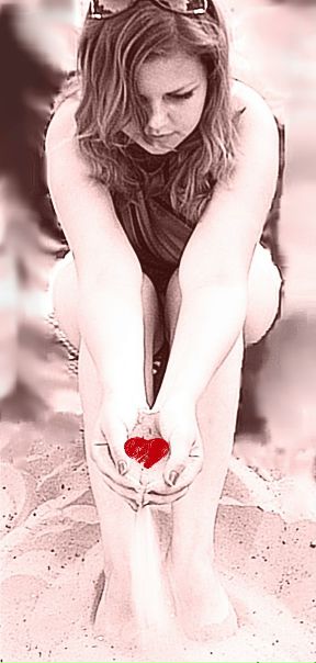 №17, Ируська Яковец, 34 года, Киев №17, Ируська Яковец, 34 года, Киев