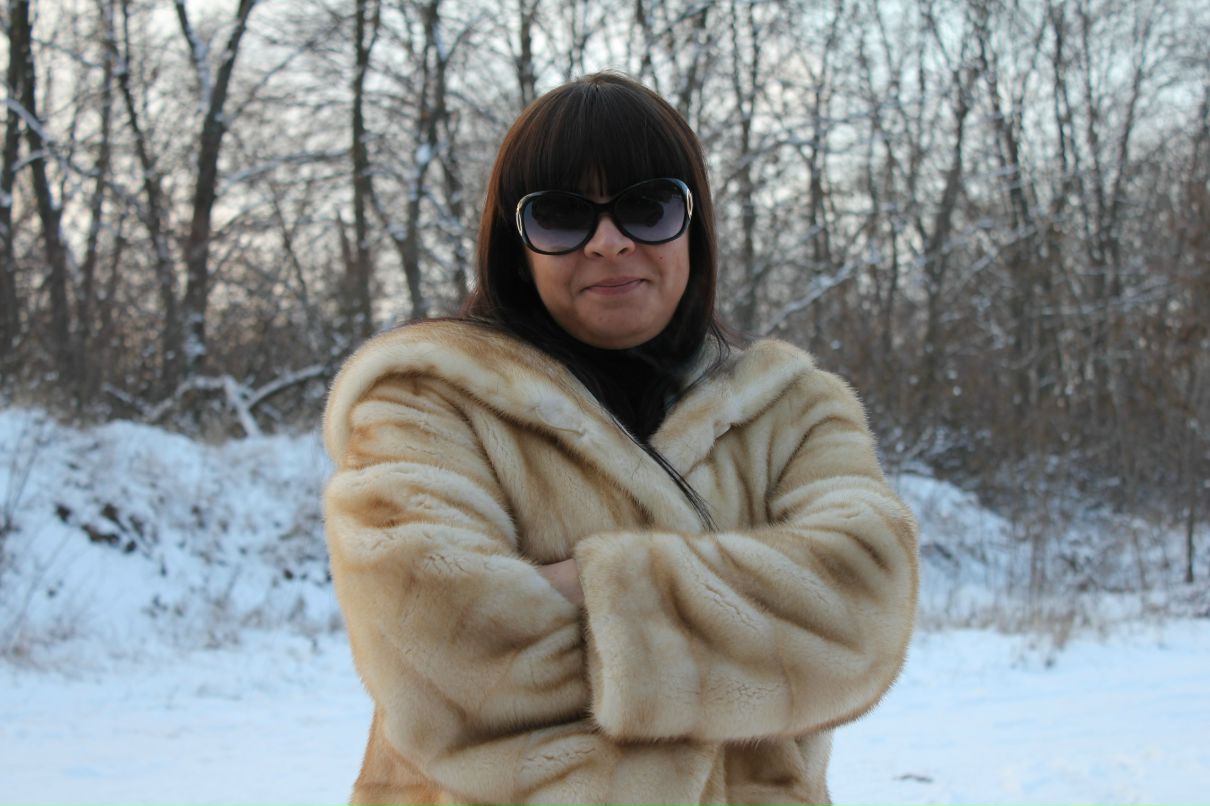 Наталия Пирогова | Харьков