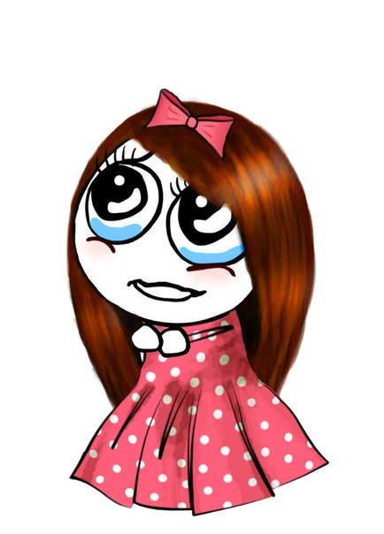 Виктория Жаринова Олеговна | Ногинск