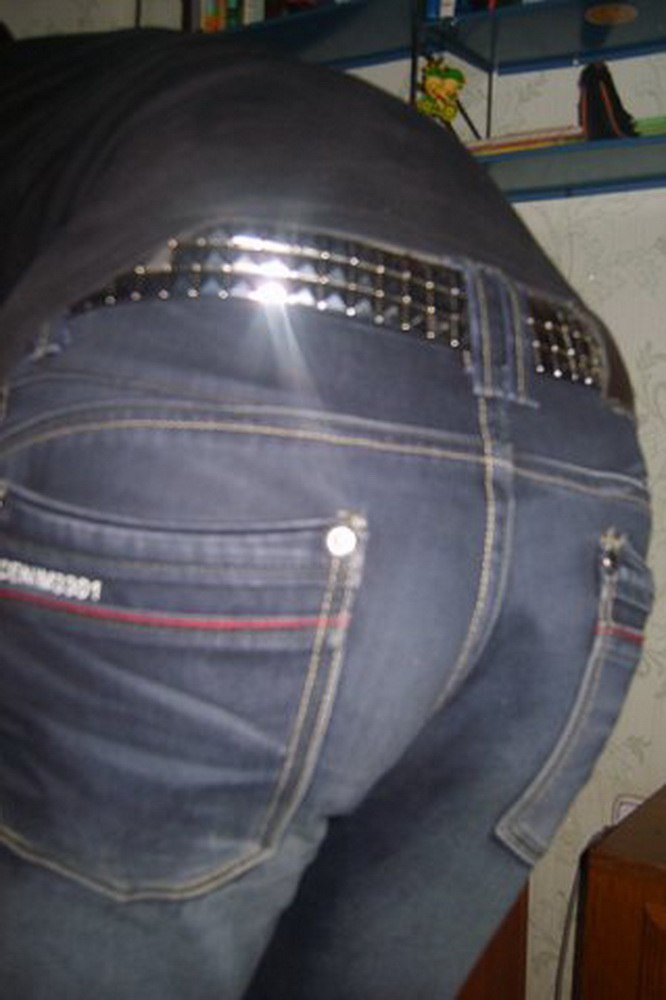 Аляксандр Юргілевіч | Сморгонь