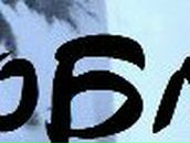 Женя Первый @<3...DoKeR...<3@ | Кринички