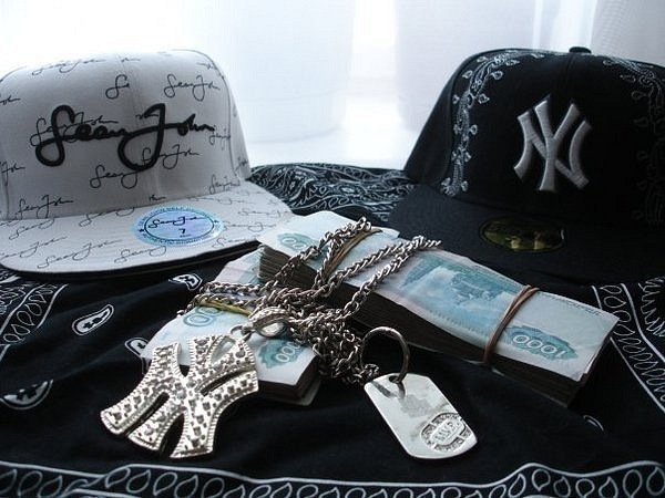 №6, Фидан Шайбаков №6, Фидан Шайбаков