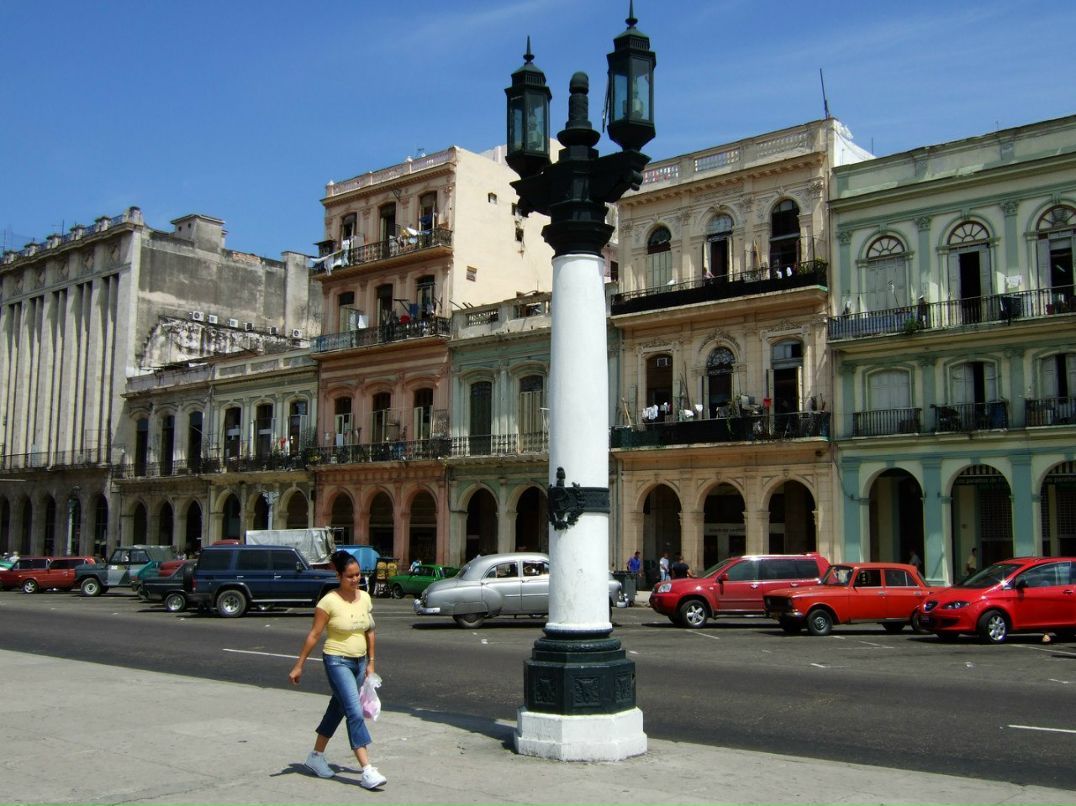 Андрей Безматерных | Санкт-Петербург