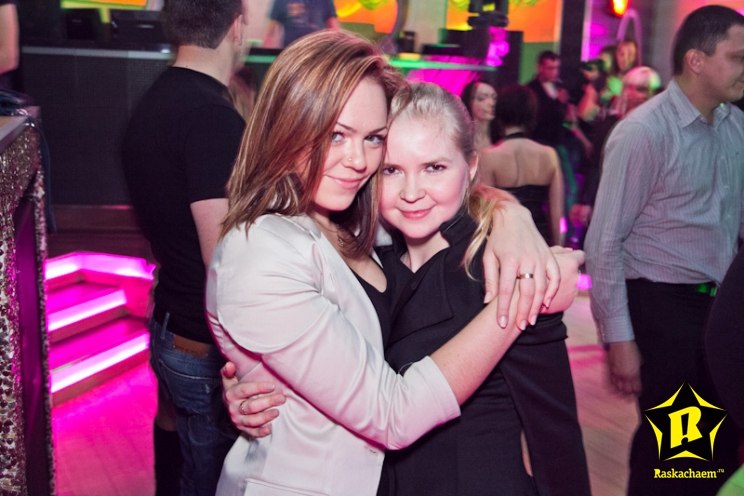 Маргарита Бырсан | Сочи