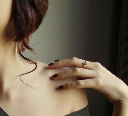 Даниэла Аптекман | Иерусалим