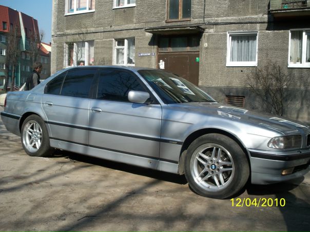 №15, Андрей Линник, Калининград №15, Андрей Линник, Калининград