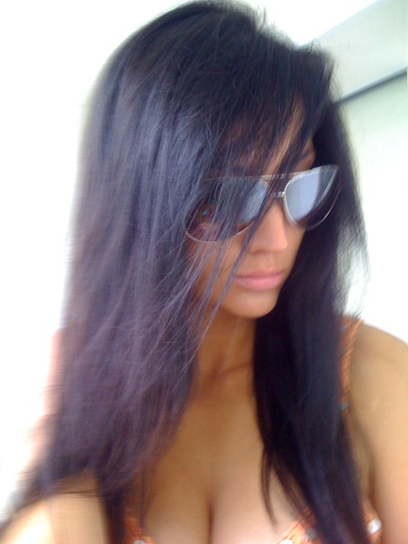 №2, Юлия Семенова, 36 лет, Минск №2, Юлия Семенова, 36 лет, Минск