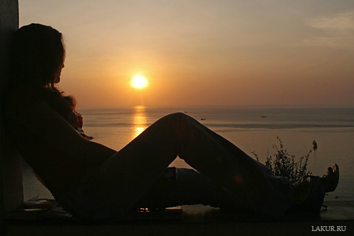 №36, Елена Ломакина, Wrocław №36, Елена Ломакина, Wrocław