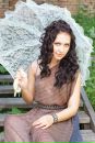 Фотография Ирина Цыбакова