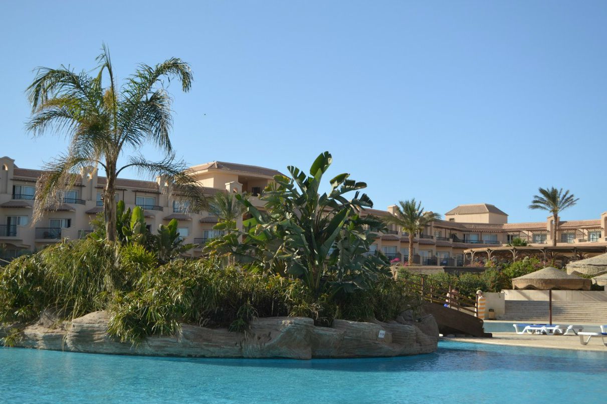 Оксана Яковлева | Москва