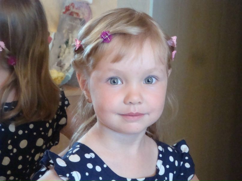 №58, Елена Мартынова №58, Елена Мартынова