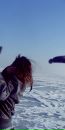 №13 Юлия Кошелева 04.01.1996: профиль, фото, статус - ВКонтакте №13 Юлия Кошелева 04.01.1996: профиль, фото, статус - ВКонтакте