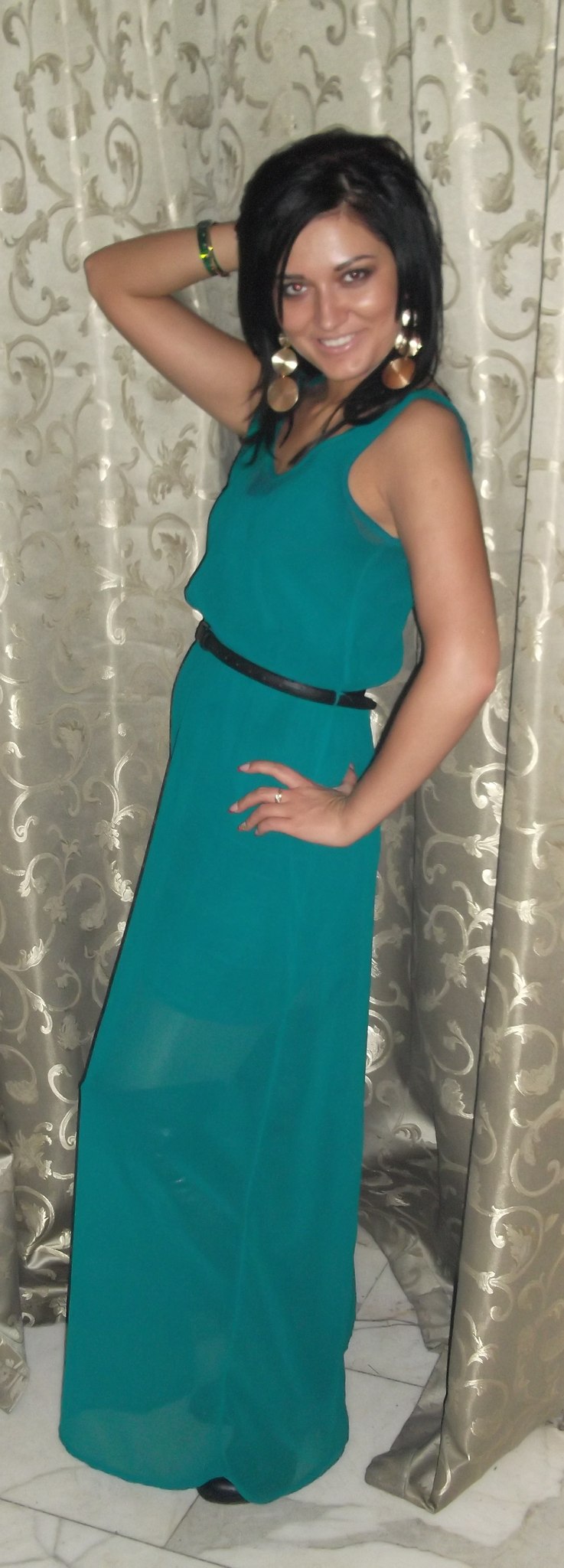 Leonoraaa Svetlova | Москва