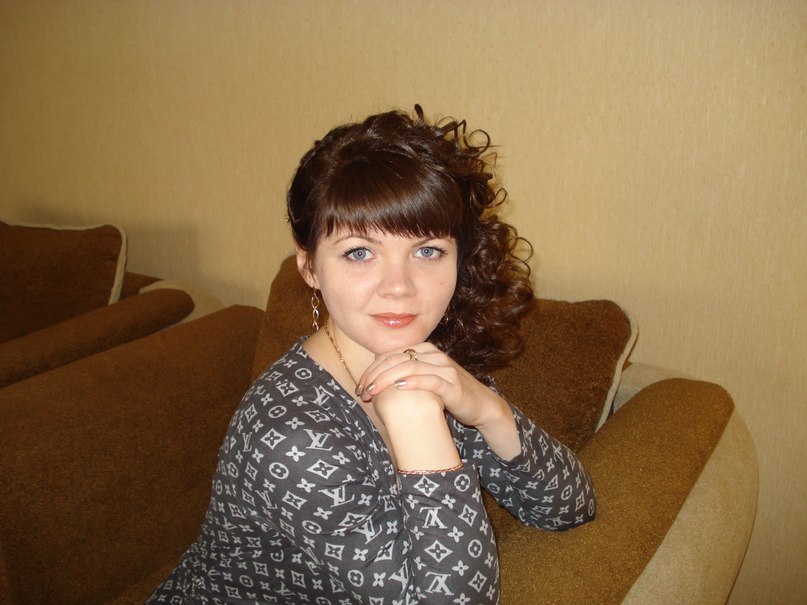 Дарья Мишина | Ставрополь