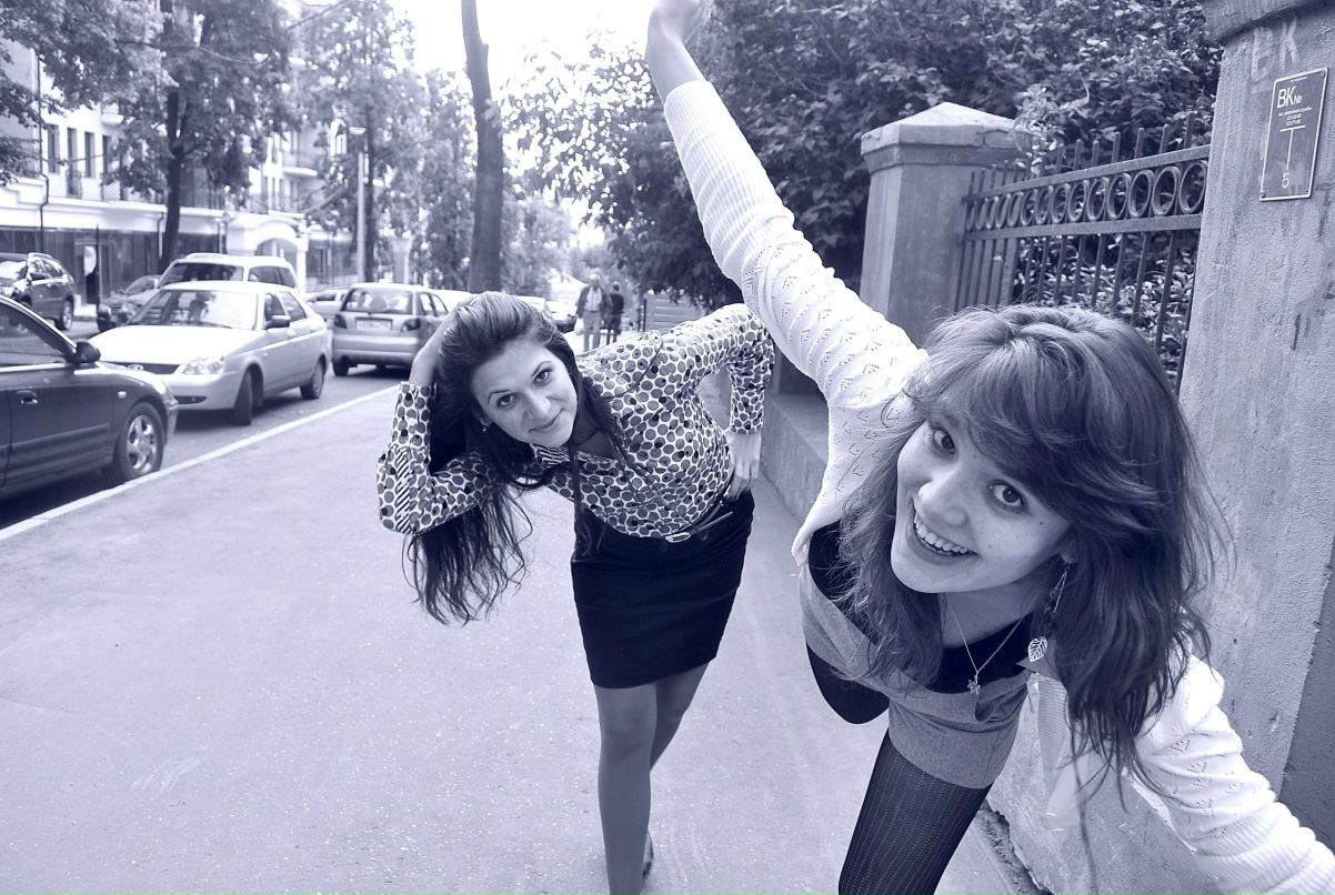 Гу Zzzzz | Казань