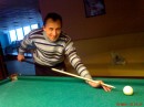 Фотография Андрей Анфимов