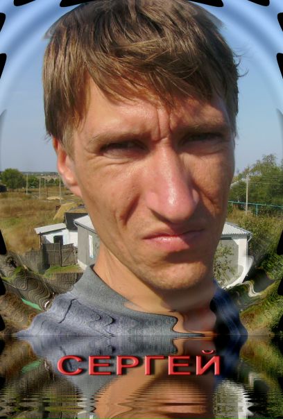 №89, Сергей Бурминский, 47 лет, Воронеж №89, Сергей Бурминский, 47 лет, Воронеж