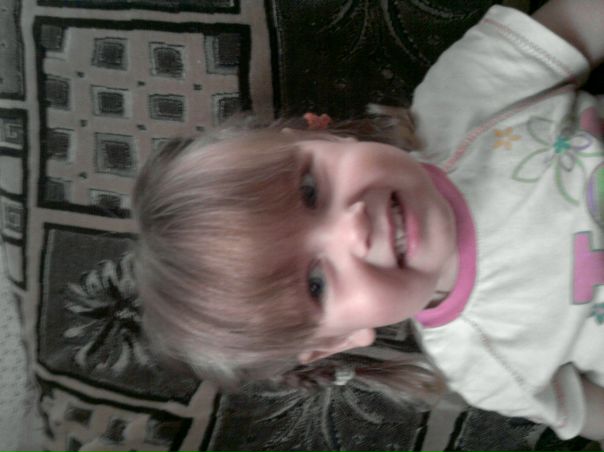 №12, Наталья Волкова №12, Наталья Волкова