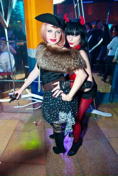 №58, Настенька Шлапак, 34 года, Луганск №58, Настенька Шлапак, 34 года, Луганск