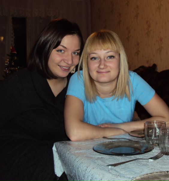 №26, Мария Жолтикова, 37 лет, Новокузнецк №26, Мария Жолтикова, 37 лет, Новокузнецк