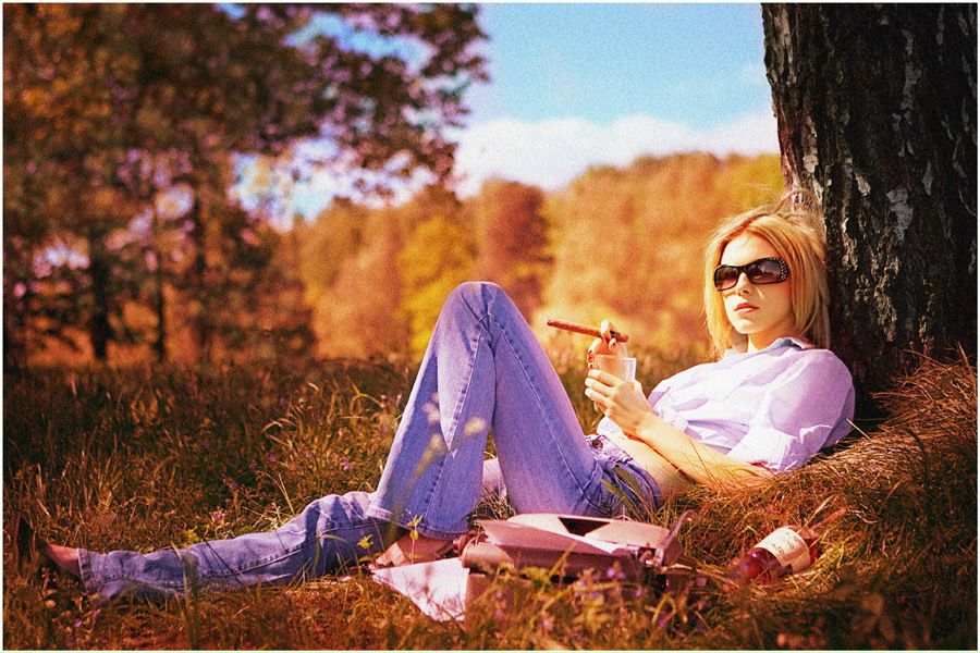 №119, Анастасия Плоткина, 40 лет, Могилёв №119, Анастасия Плоткина, 40 лет, Могилёв