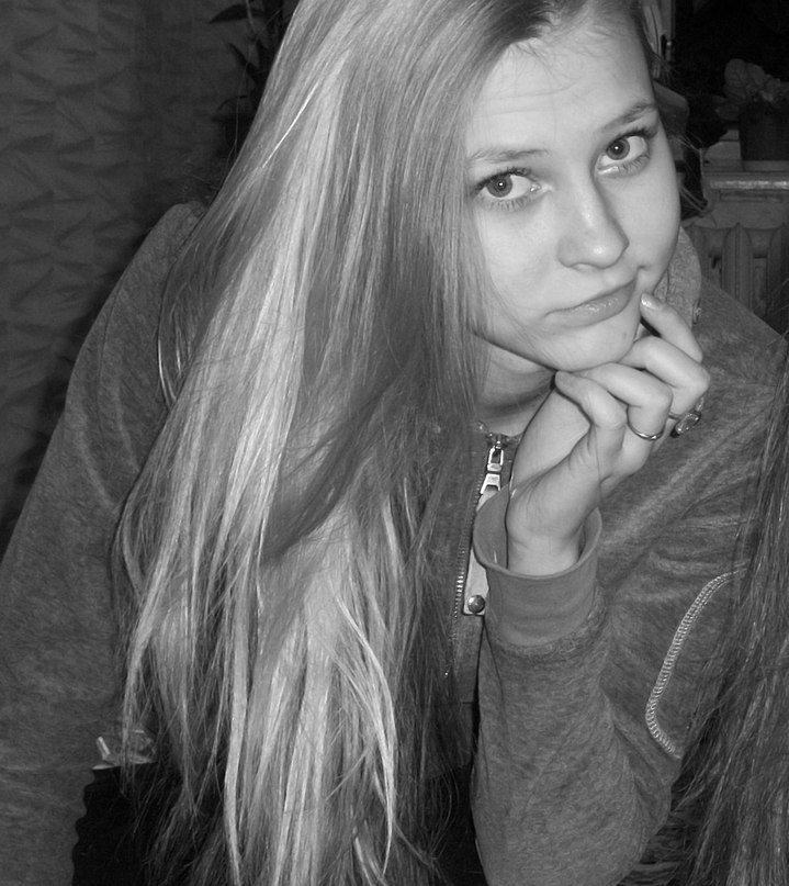 Катя Андреева | 