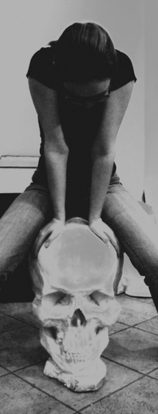 №42, Ксения Шарманова, Москва №42, Ксения Шарманова, Москва