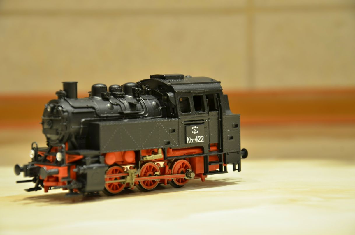 Sergey Re | Донецк