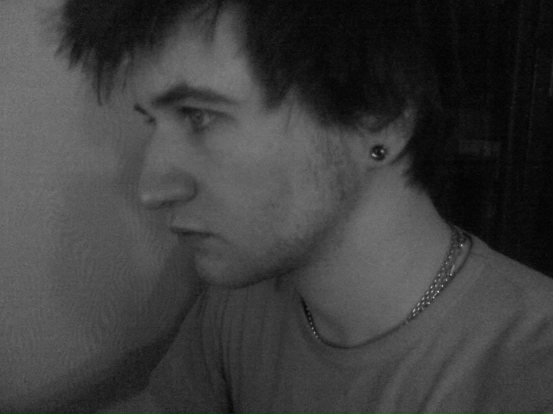 Василий Точкин Эйs... | Москва