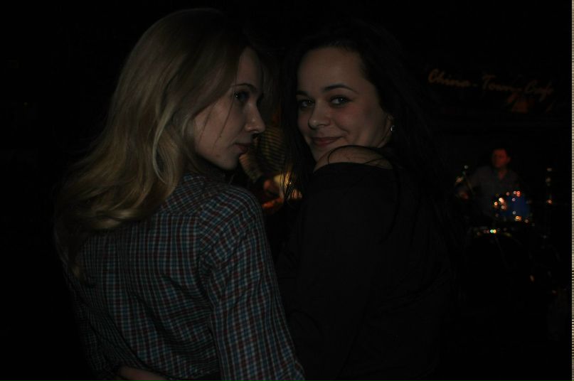 Евгений Звиденный | Владивосток