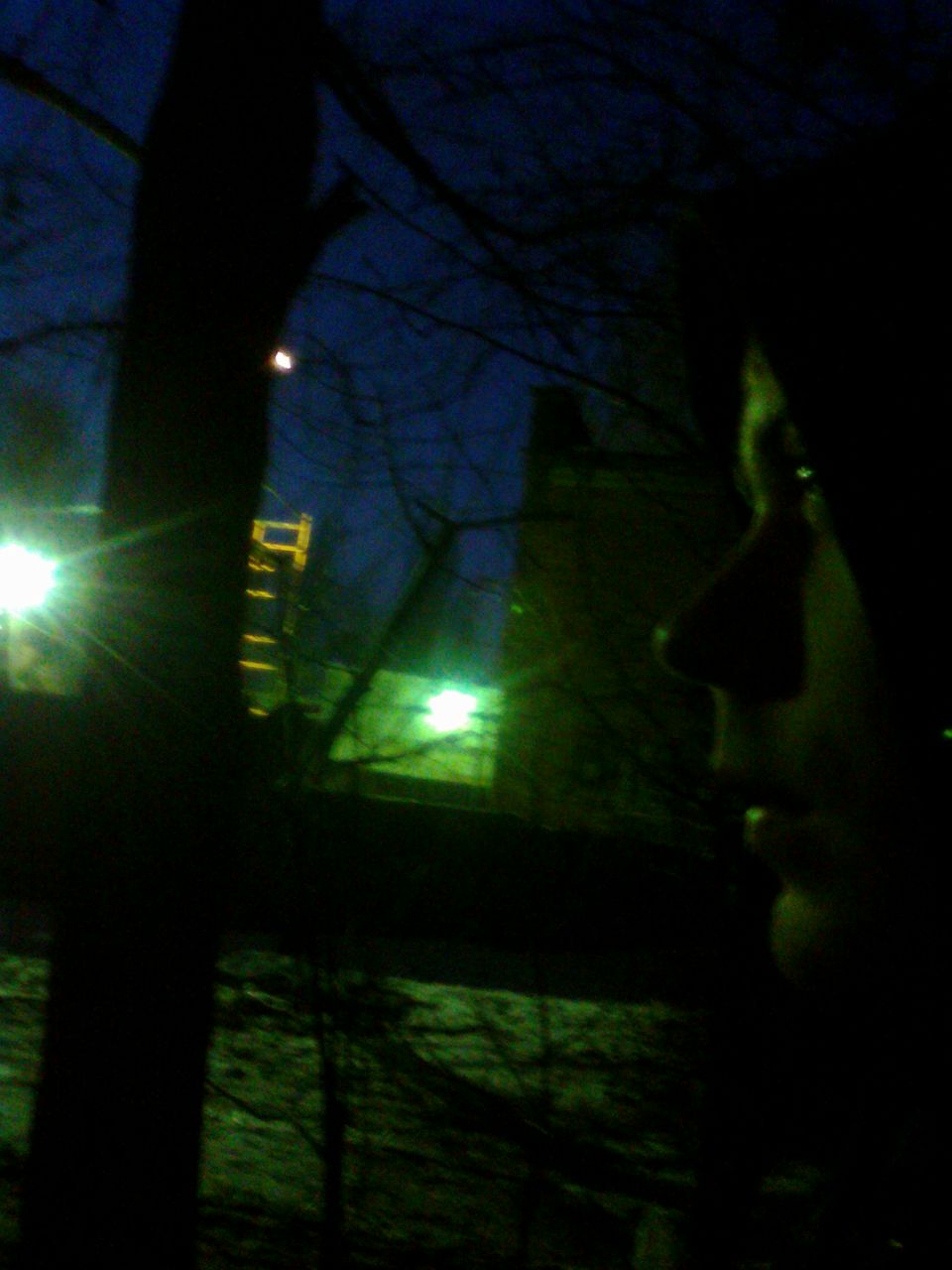 Артем Поддубский FeNiKs | Ростов-на-Дону