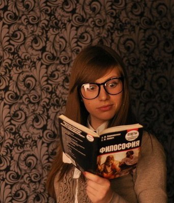 Анна Юрчук | Минск